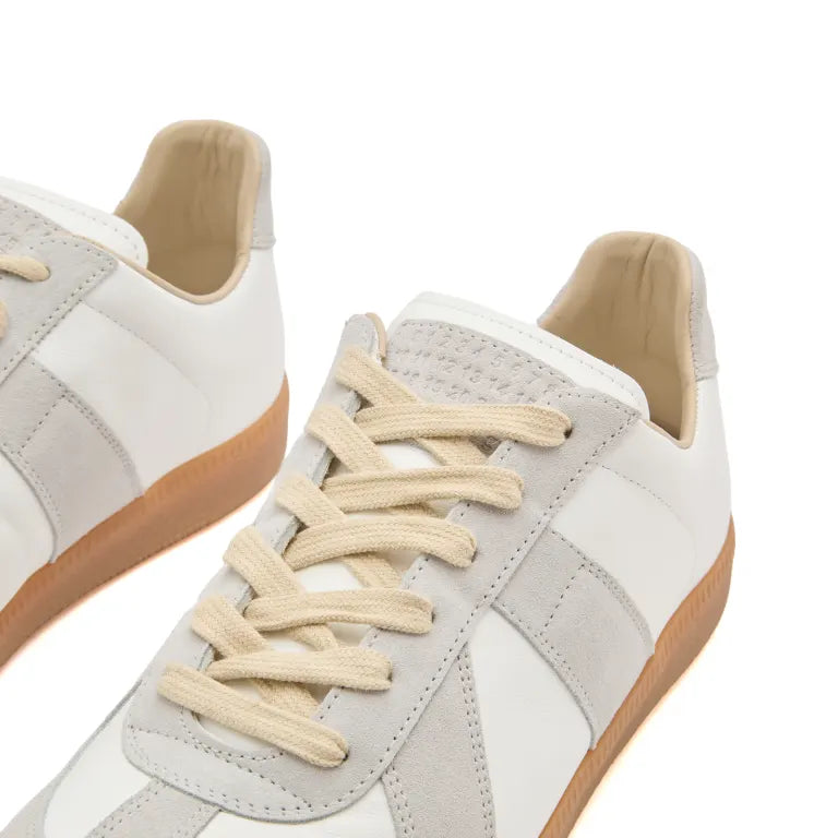 Maison Margielas