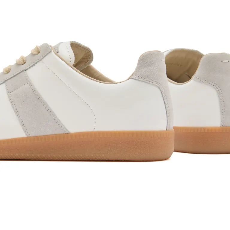 Maison Margielas
