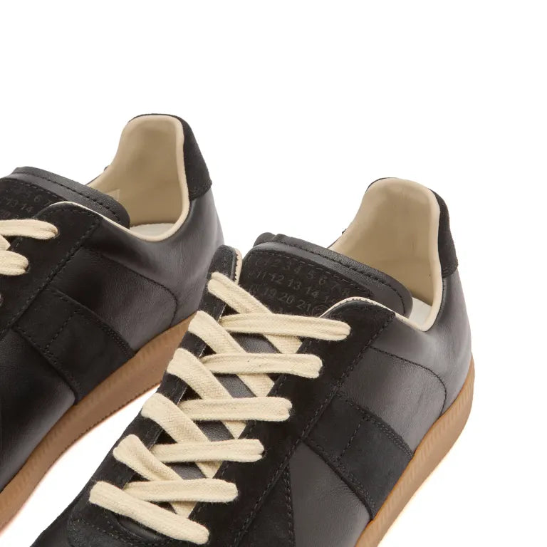 Maison margielas