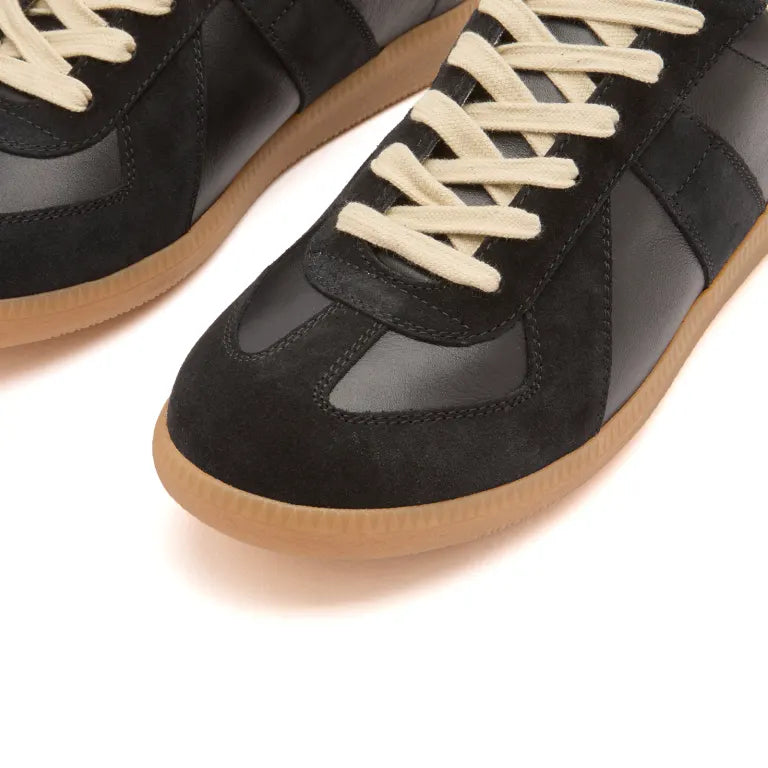 Maison margielas