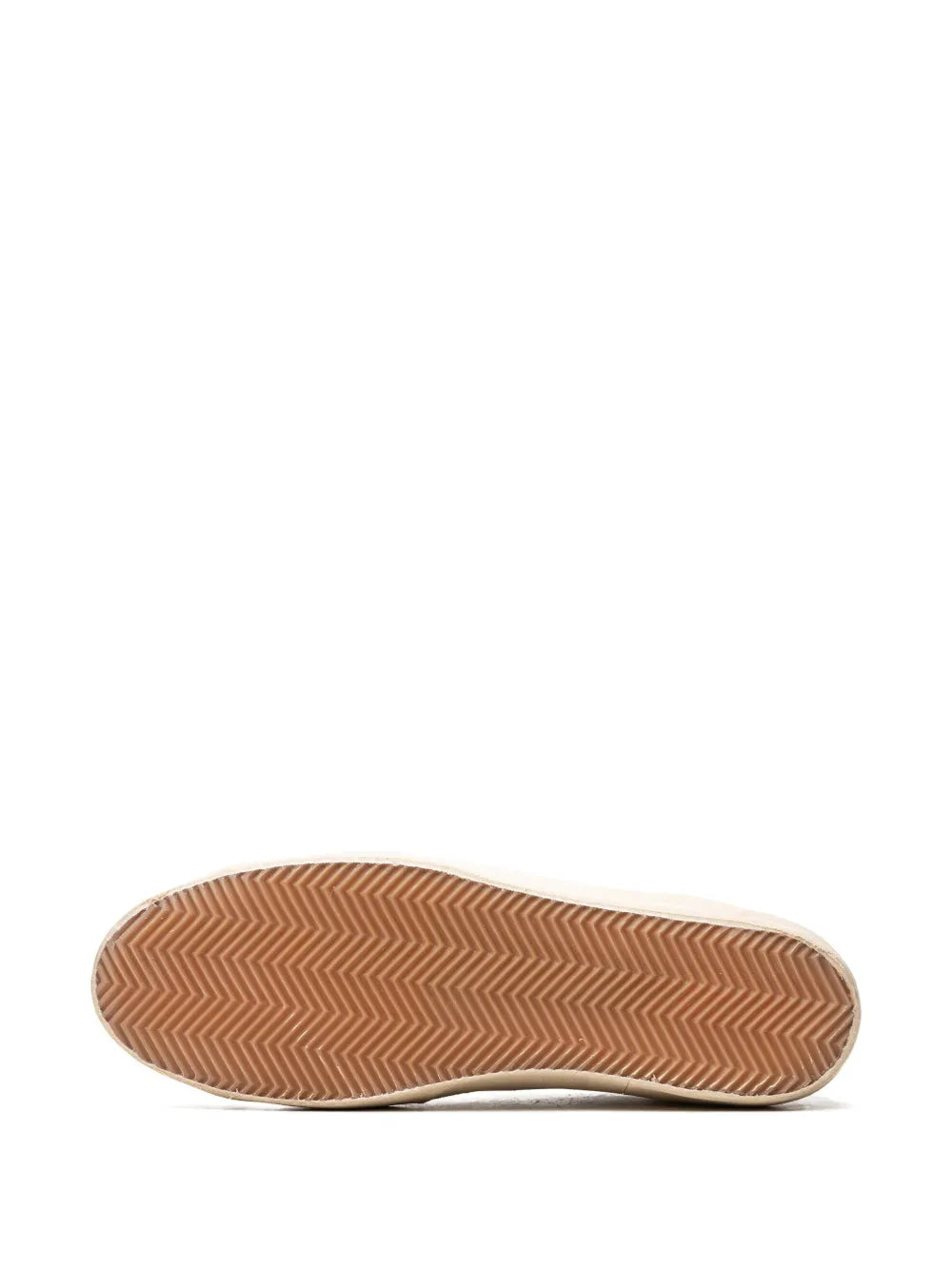 Golden goose