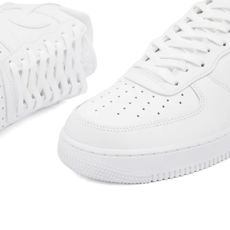 Nike airforce 1
