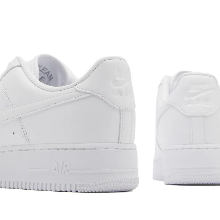 Nike airforce 1