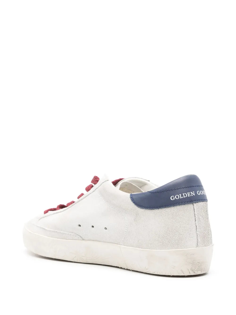 Golden goose