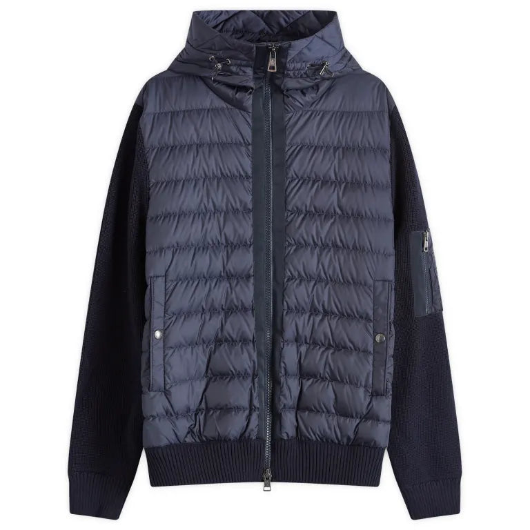 Moncler cardigan