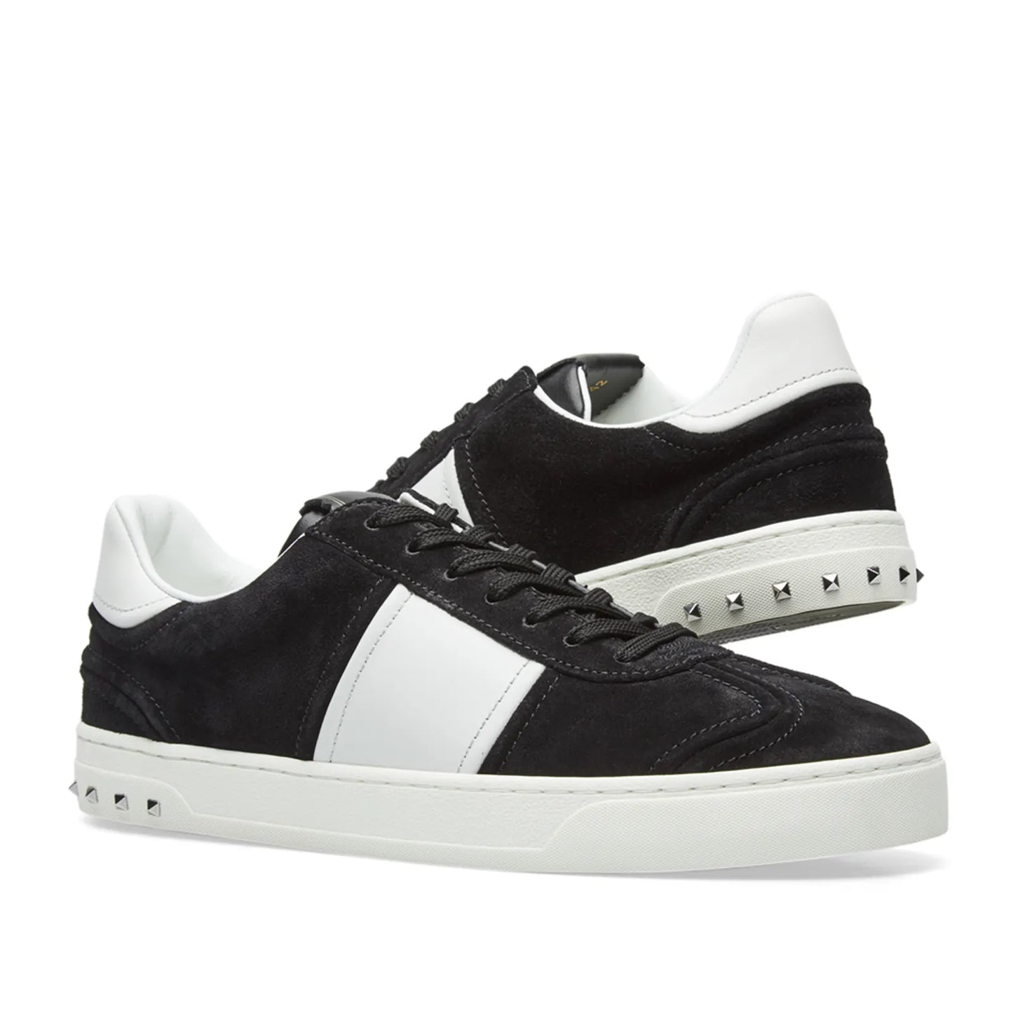 Valentino flycrew