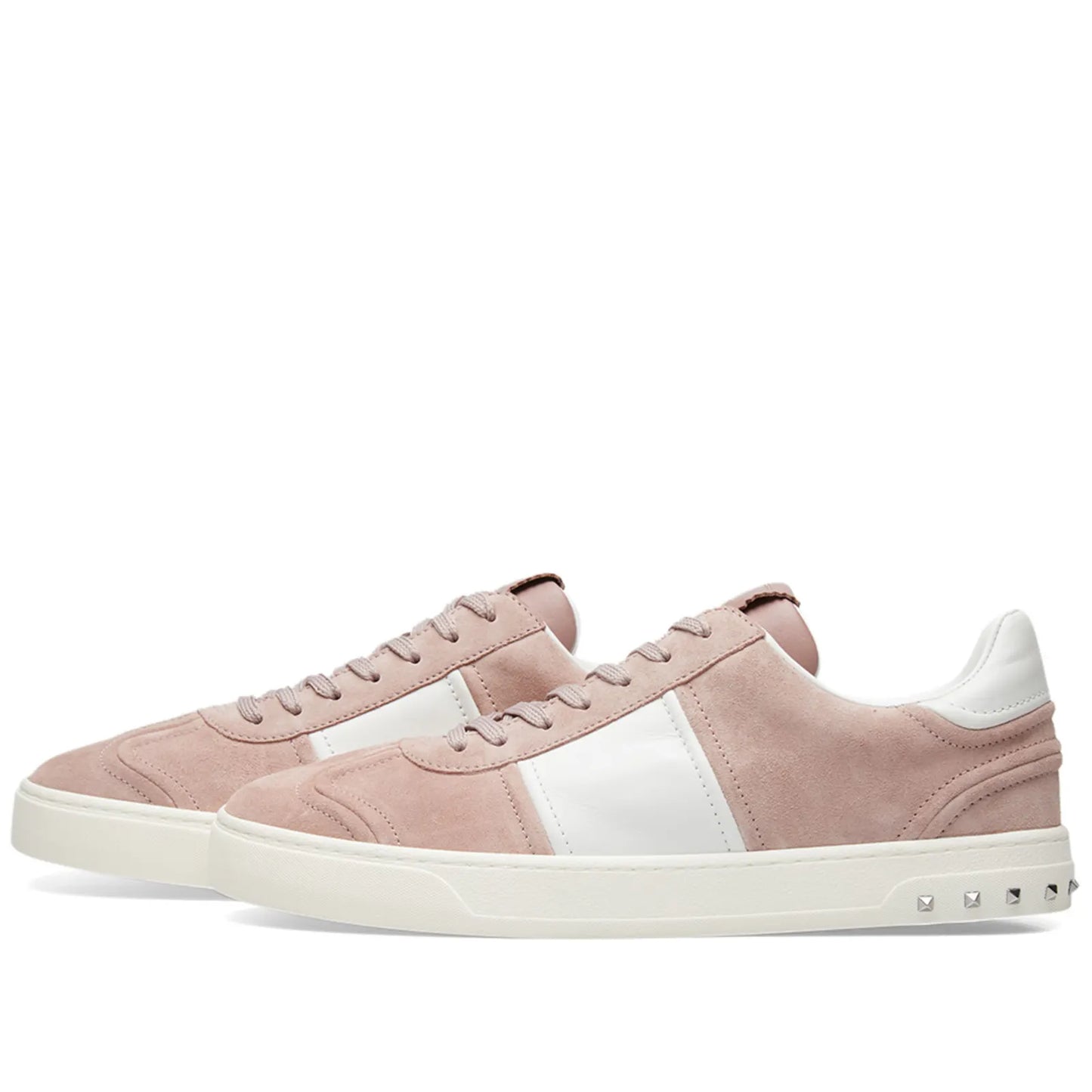 Valentino flycrew