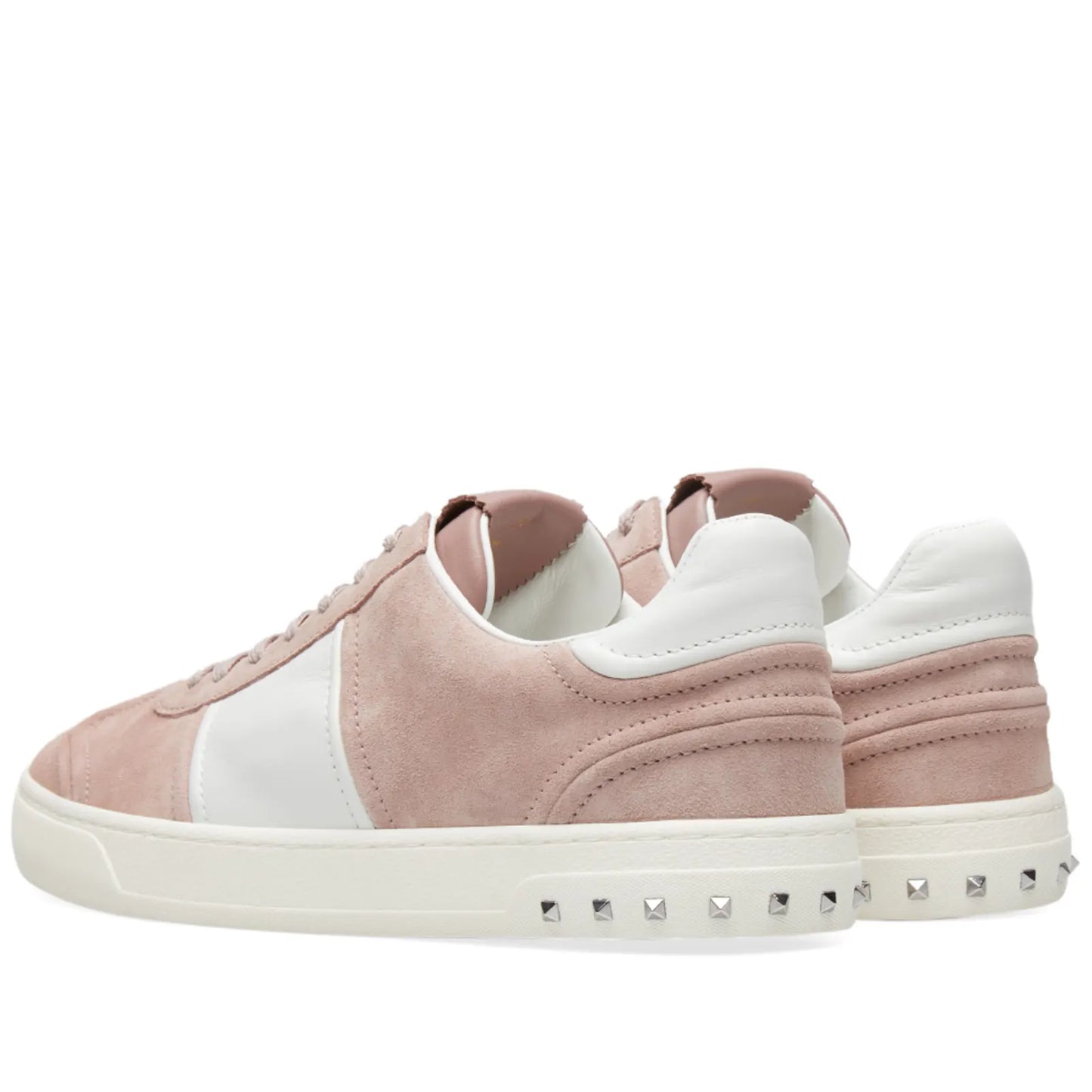 Valentino flycrew