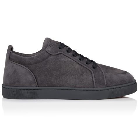 Louboutin