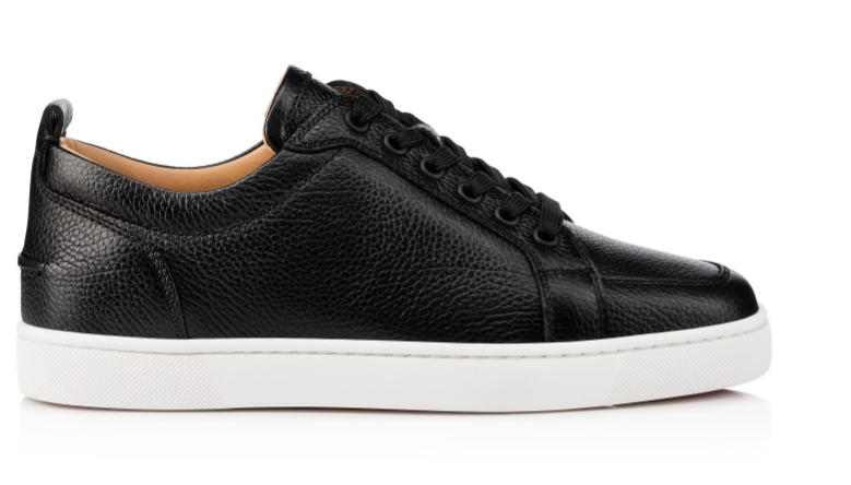 Louboutin
