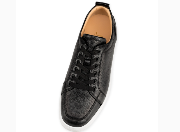 Louboutin