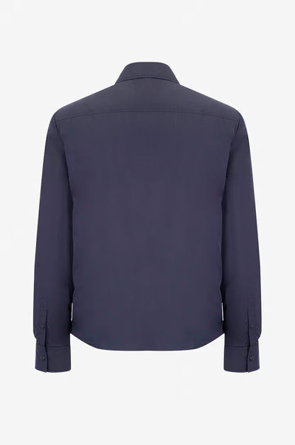 Moncler jacka