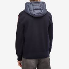 Moncler cardigan