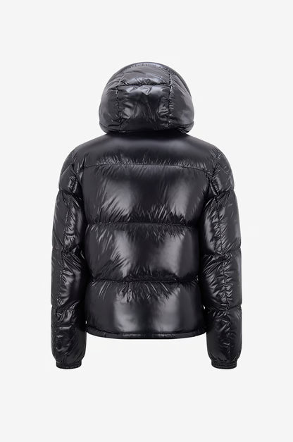 Moncler Jacka