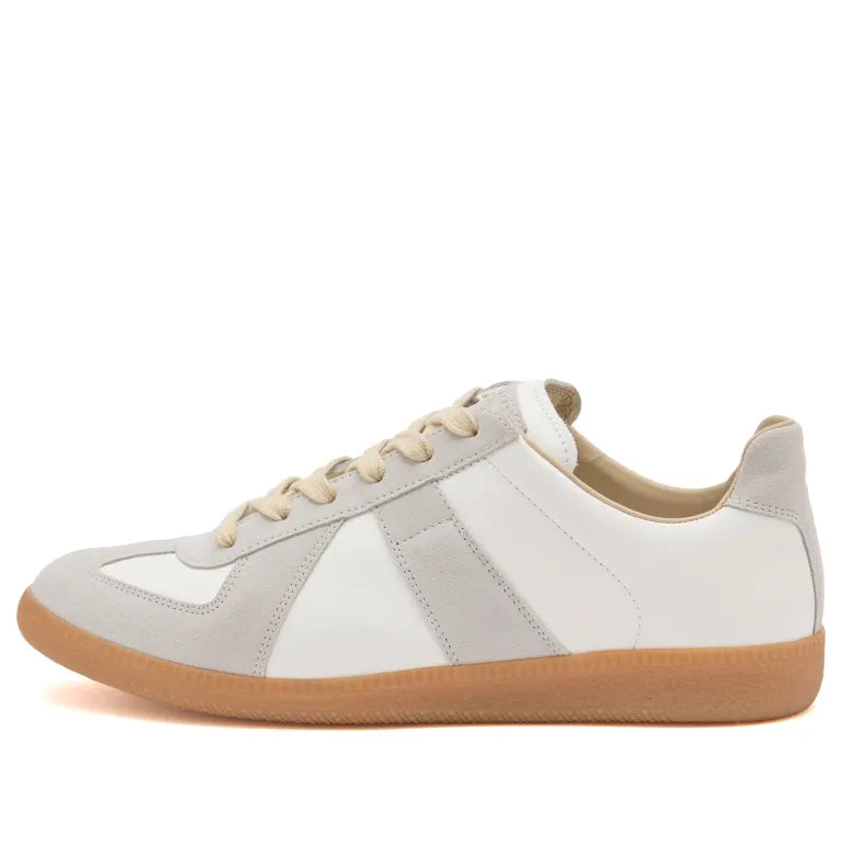 Maison Margielas