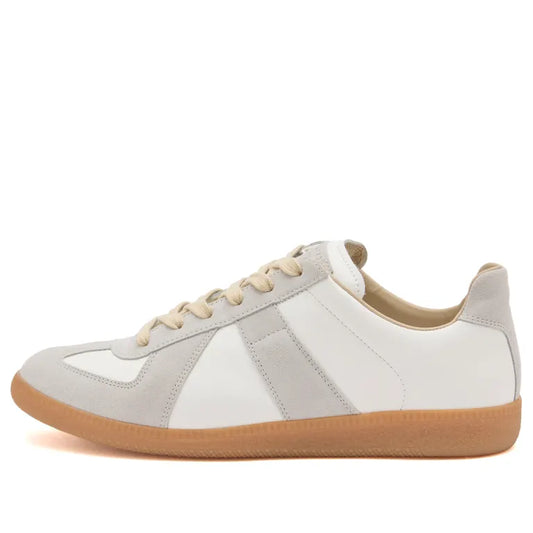 Maison Margielas