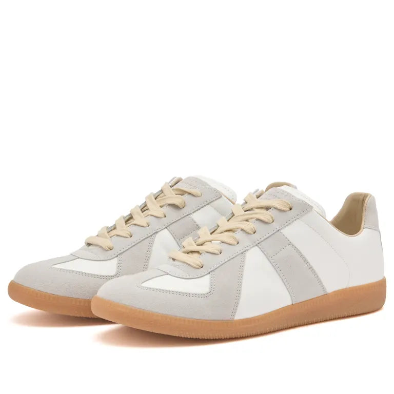 Maison Margielas