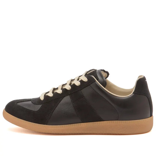 Maison margielas