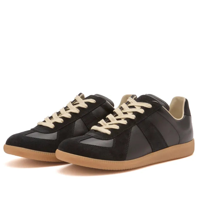 Maison margielas