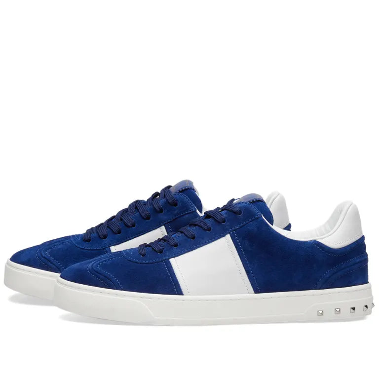 Valentino flycrews