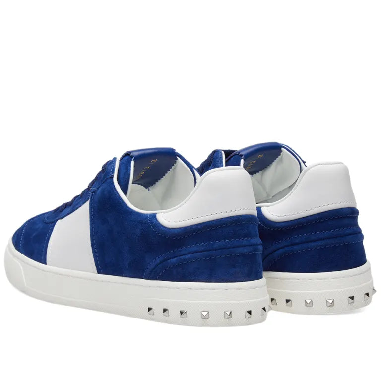 Valentino flycrews