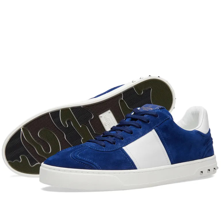 Valentino flycrews