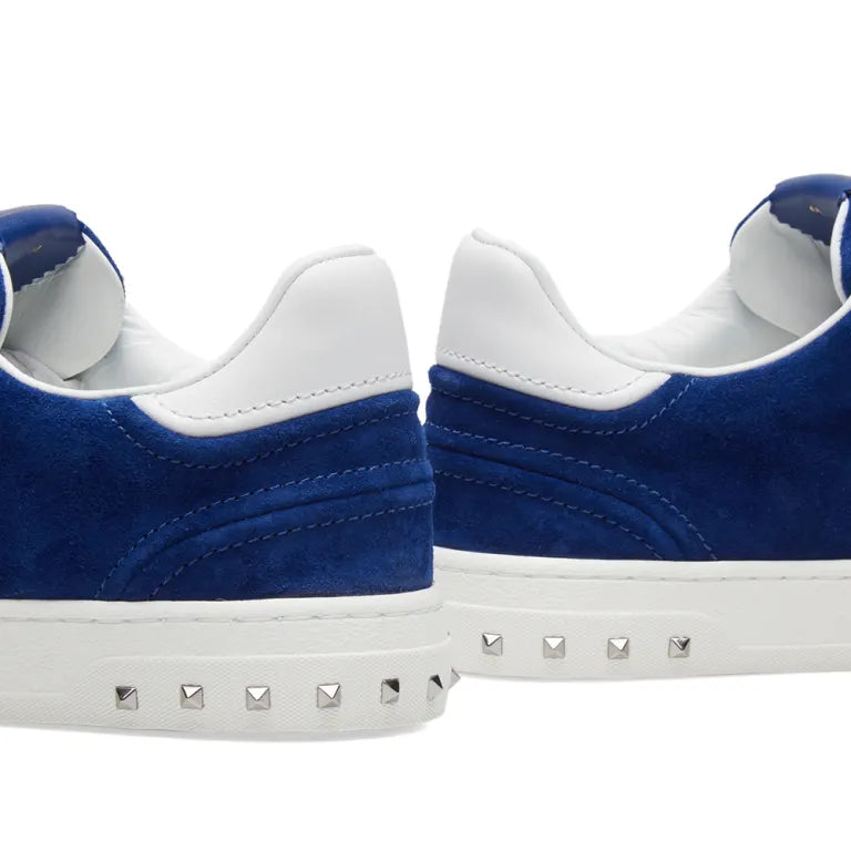Valentino flycrews