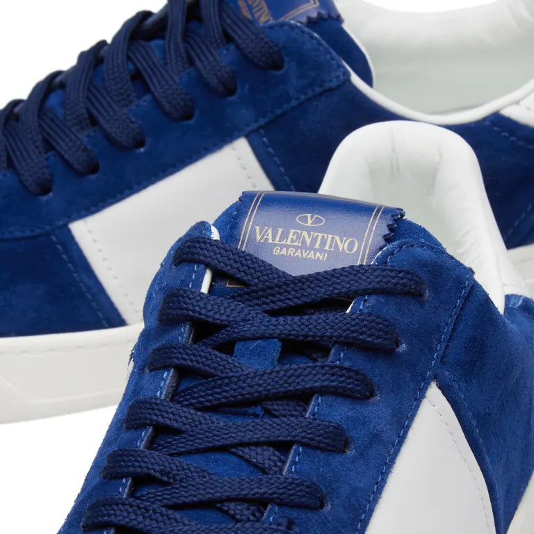 Valentino flycrews