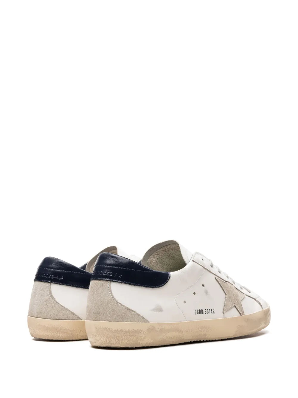 Golden goose