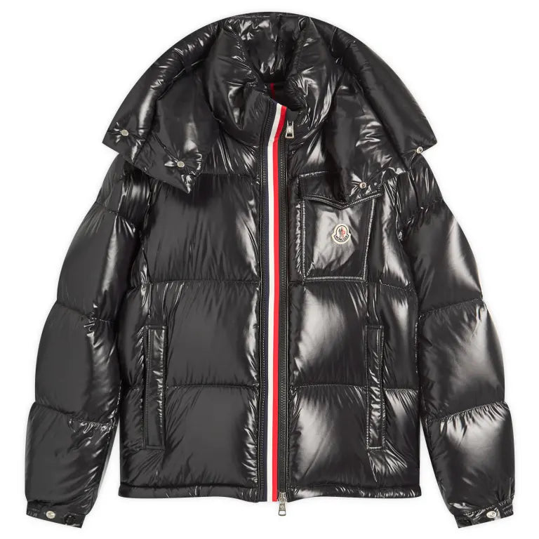 Moncler Jacka