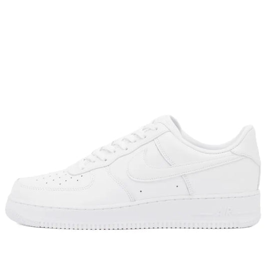 Nike airforce 1