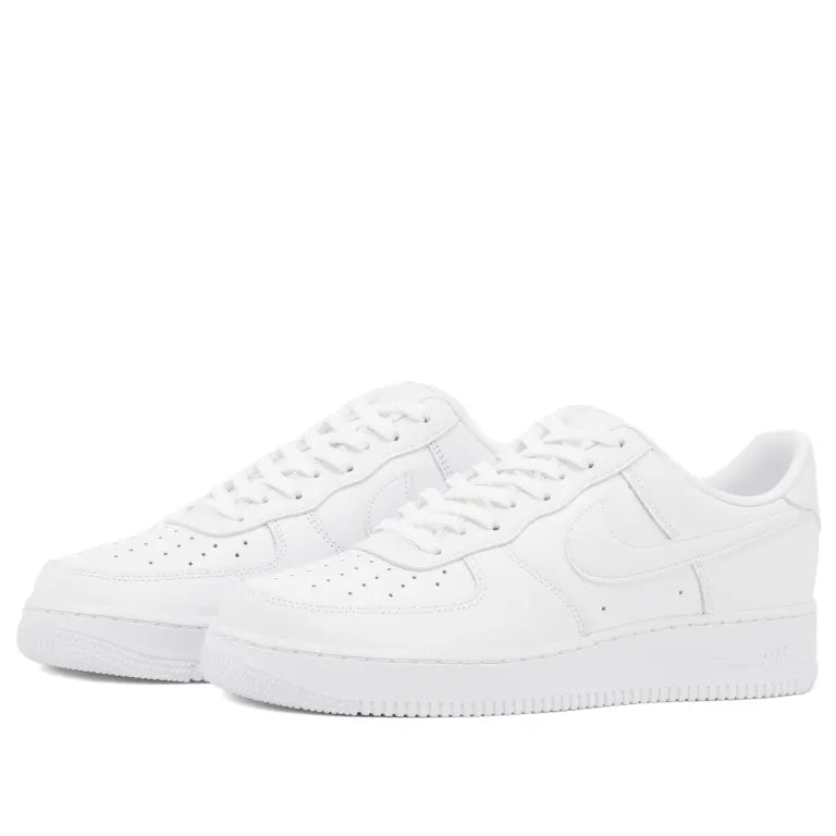 Nike airforce 1