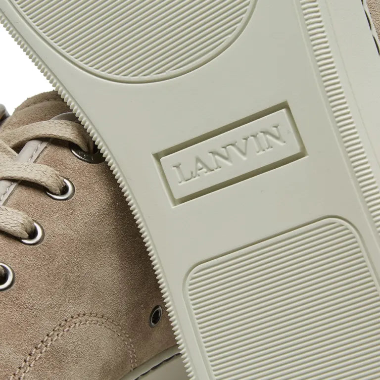 Lanvin