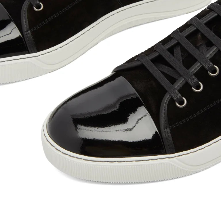 Lanvin