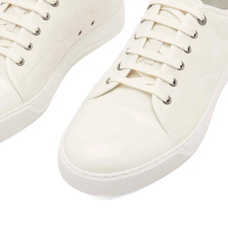 Lanvin