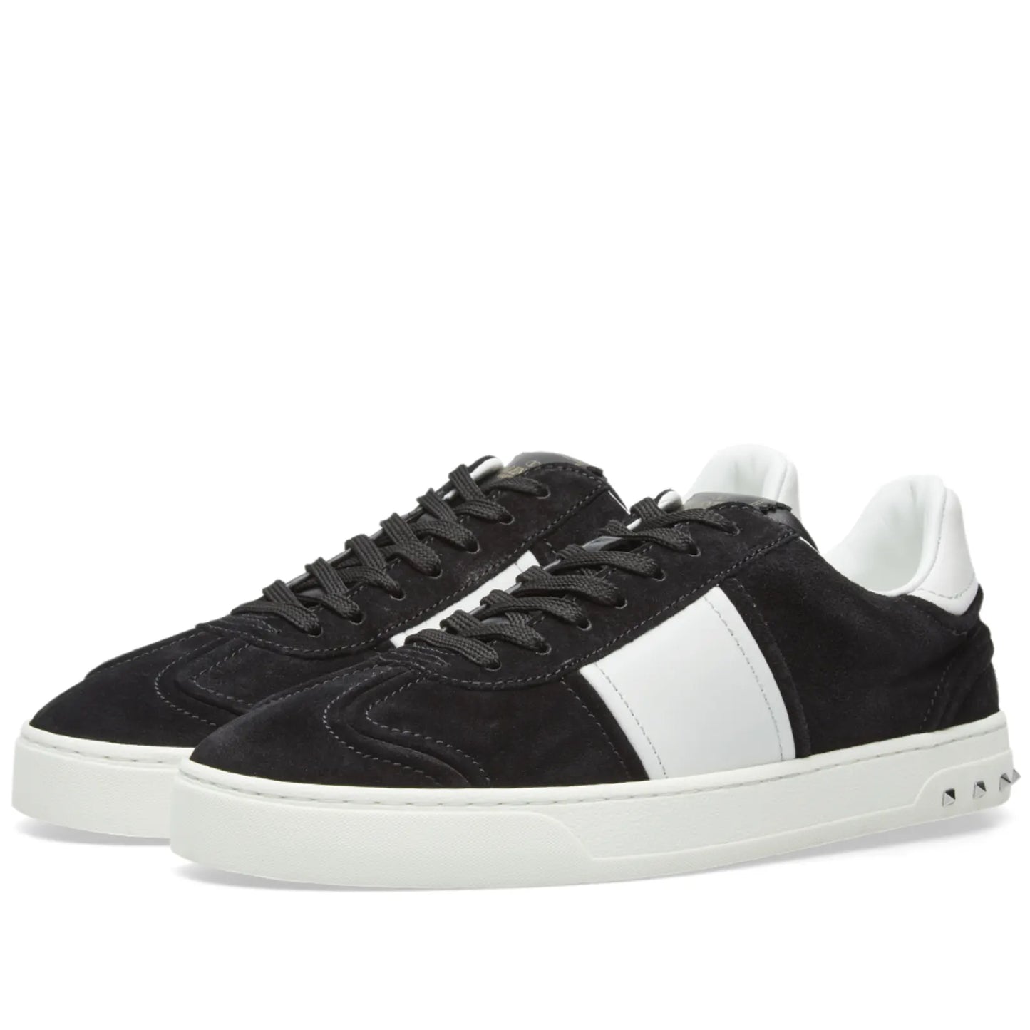 Valentino flycrew