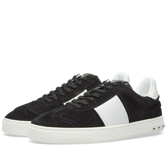 Valentino flycrew