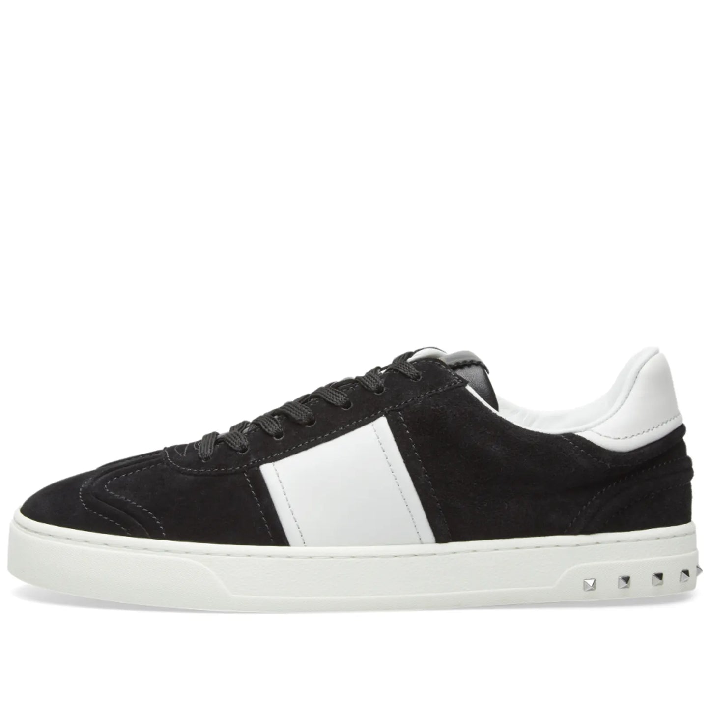 Valentino flycrew