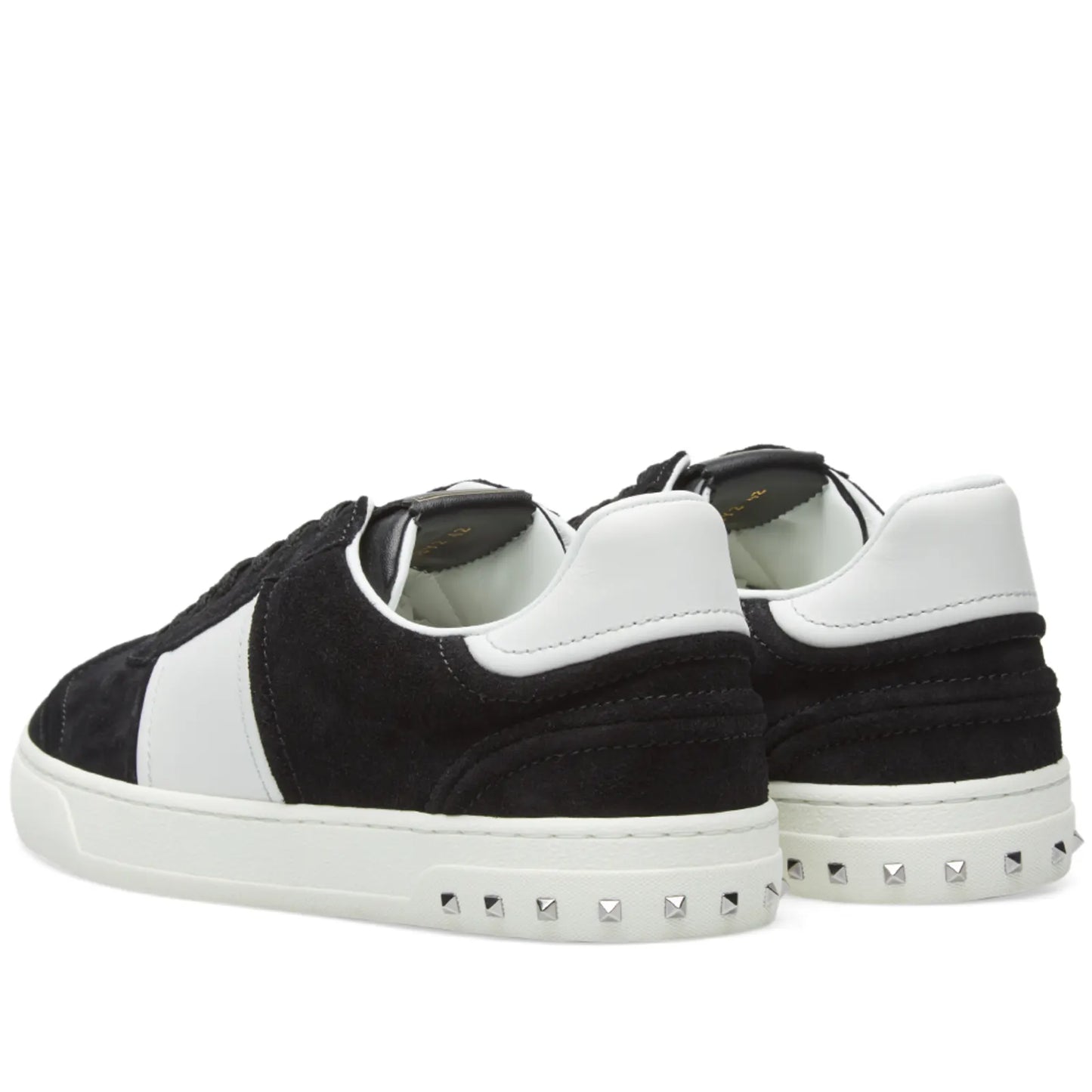 Valentino flycrew