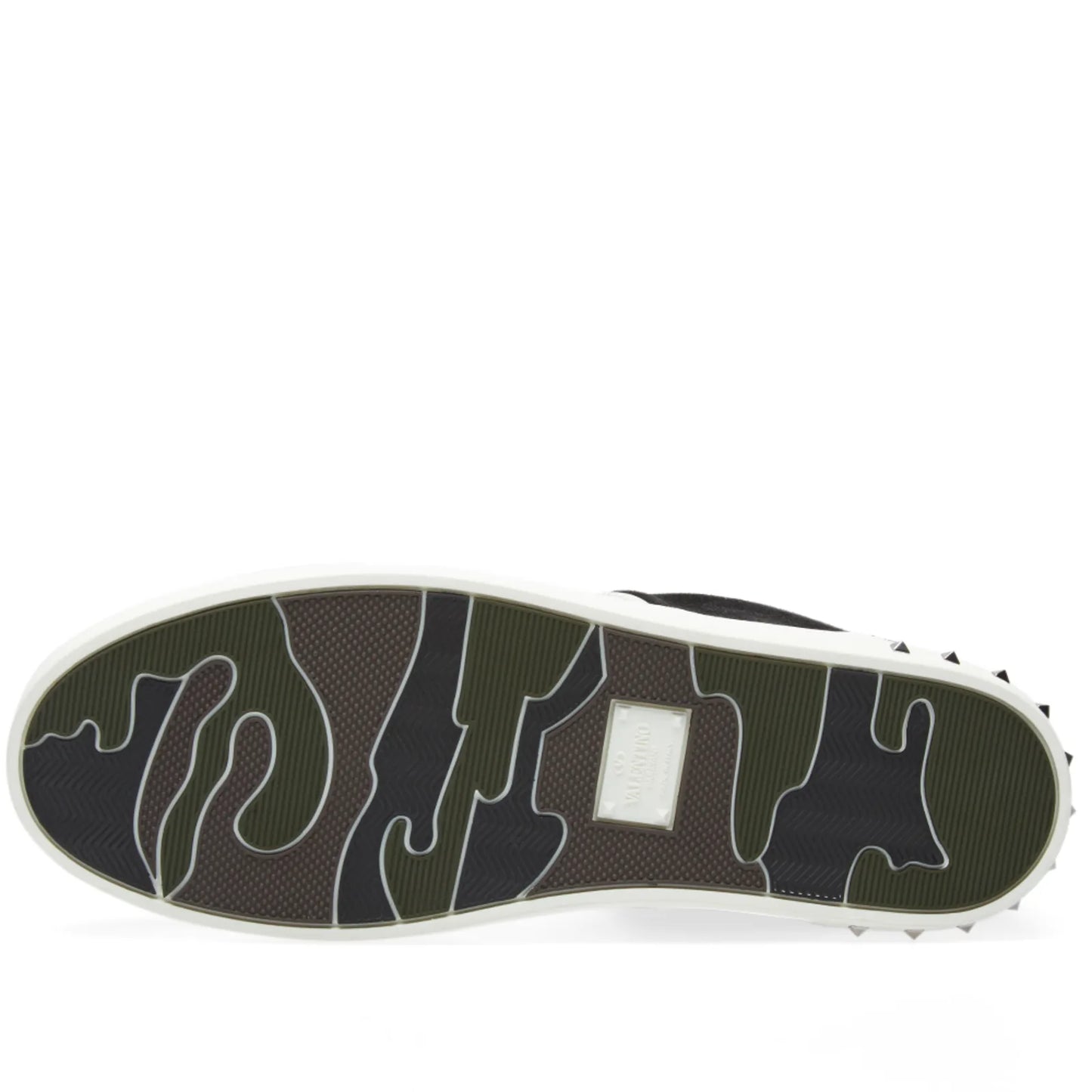 Valentino flycrew