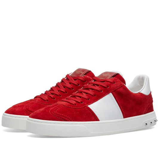 Valentino flycrew