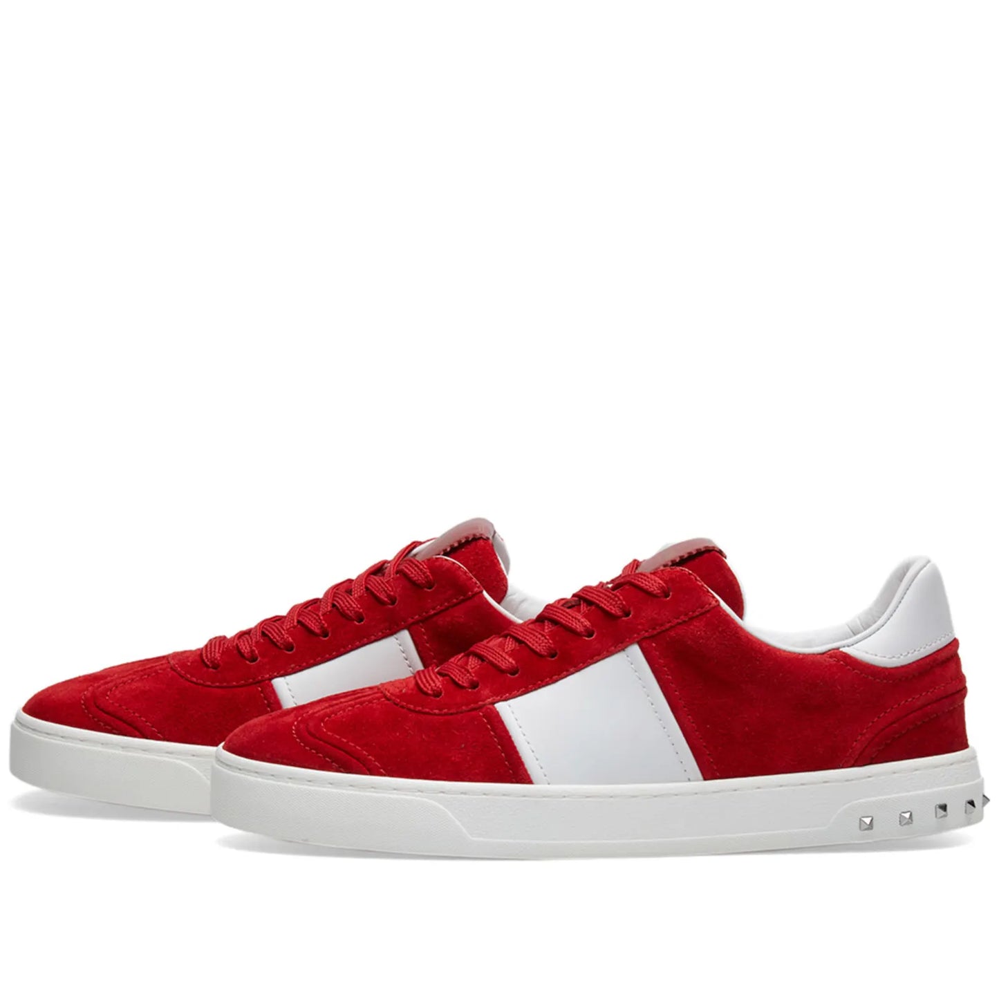 Valentino flycrew