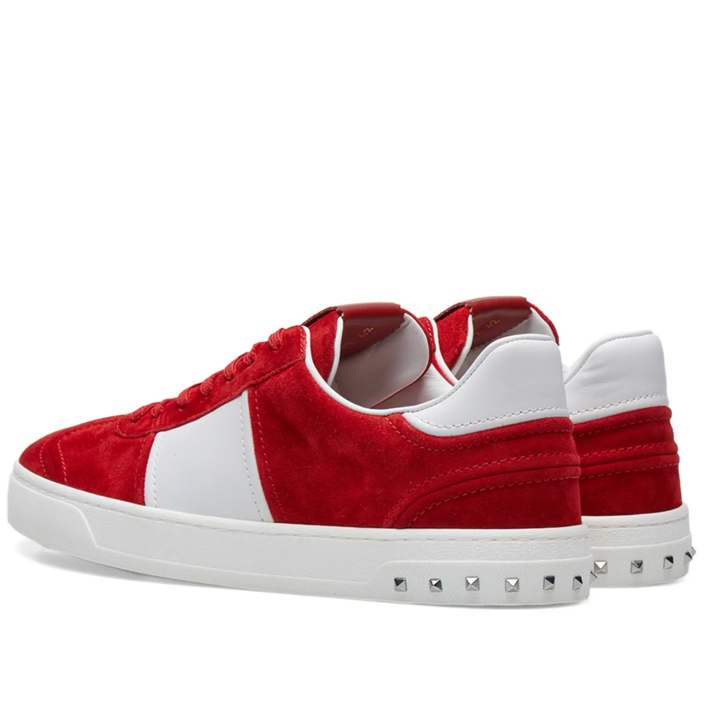 Valentino flycrew