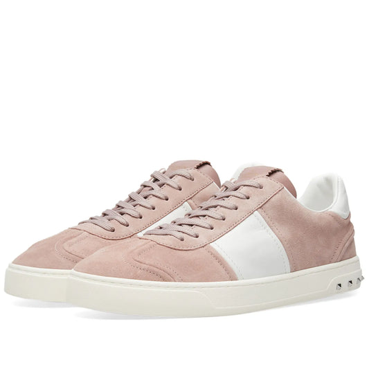 Valentino flycrew