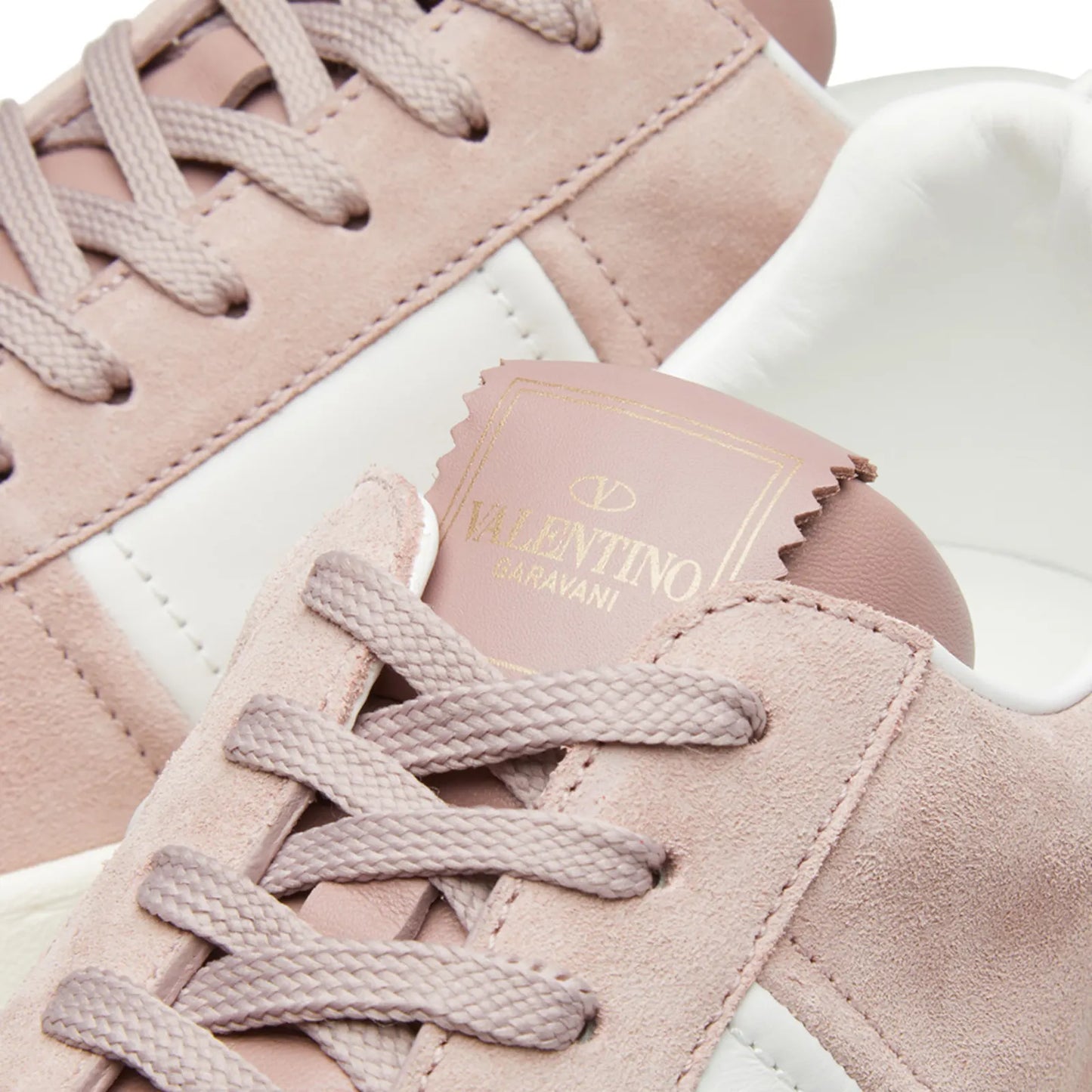Valentino flycrew