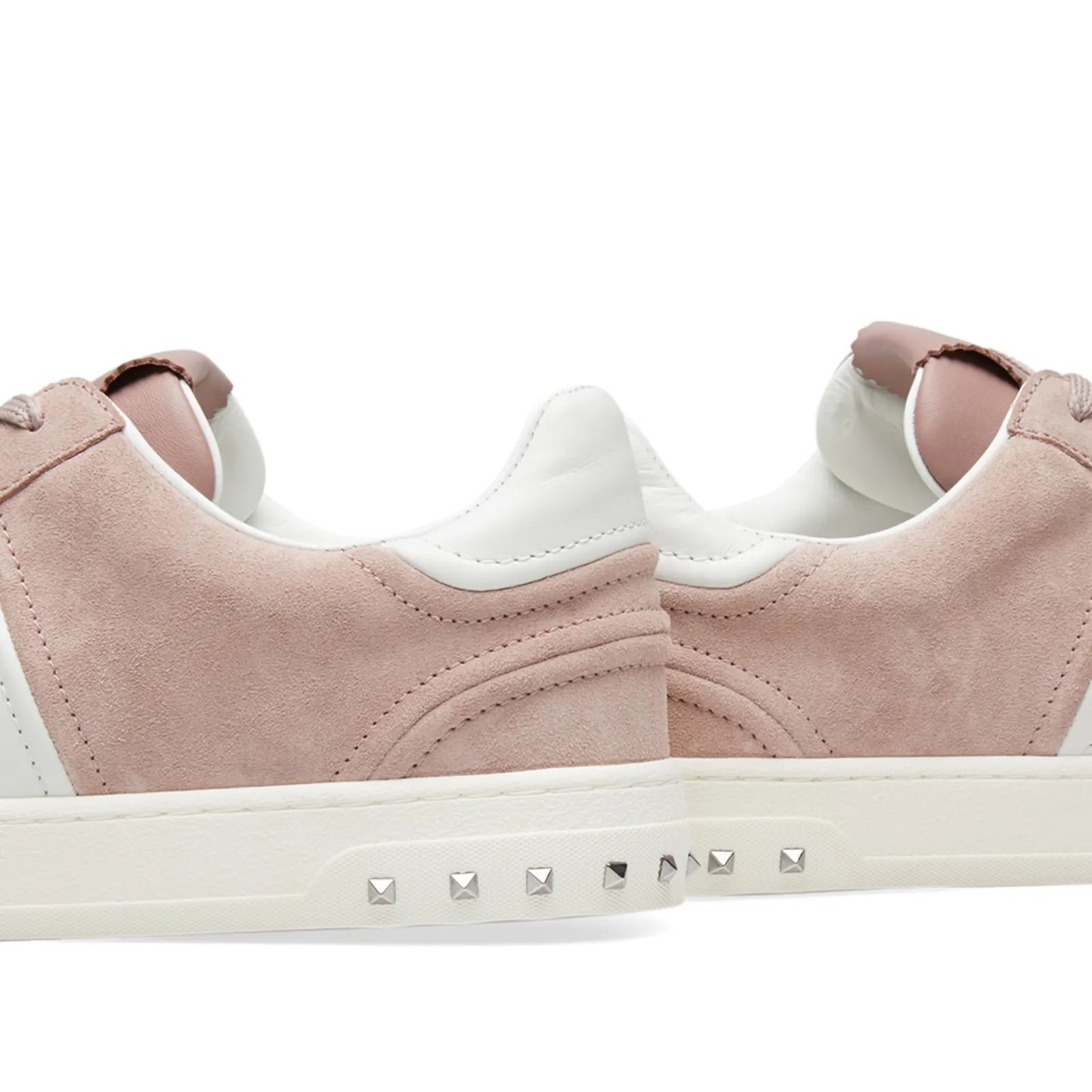 Valentino flycrew