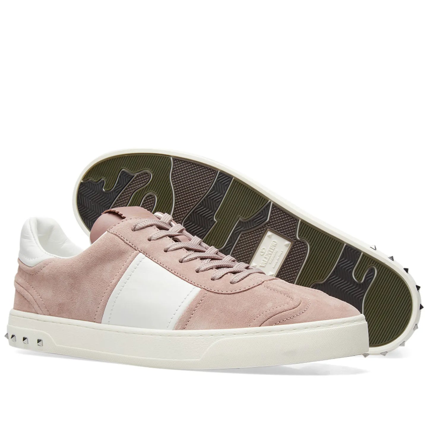 Valentino flycrew