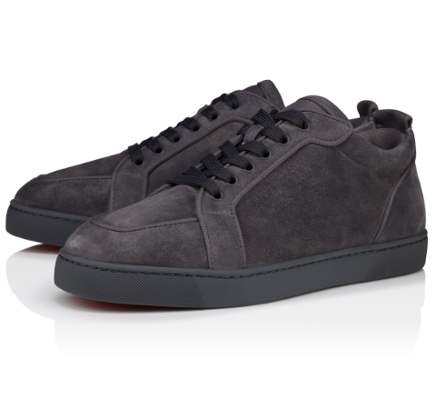 Louboutin