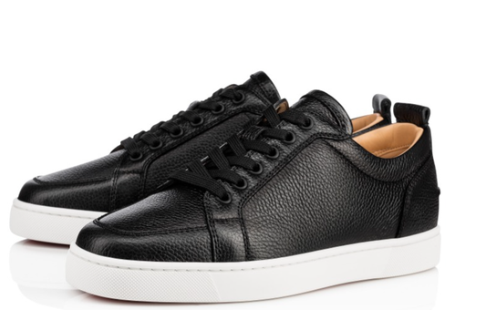 Louboutin
