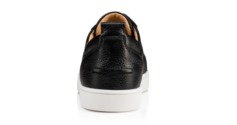Louboutin